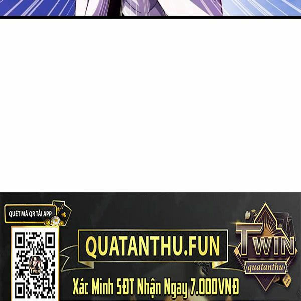 arcane sniper chapter 48 84