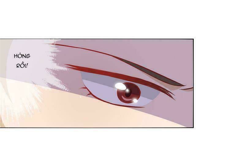 độc y cuồng phi chapter 12 28