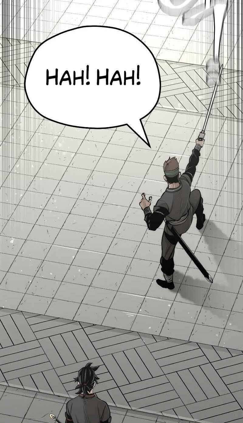 thiên ma phi thăng truyện chapter 46.5 44