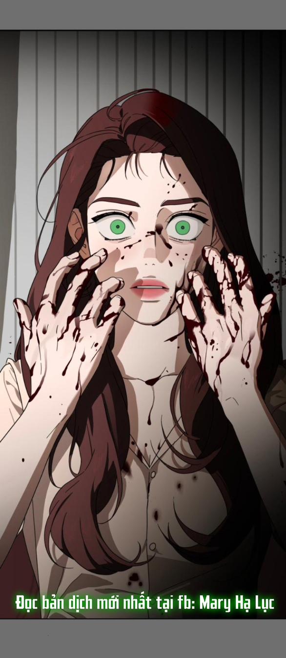 khúc ca linh hồn chapter 3.1 3