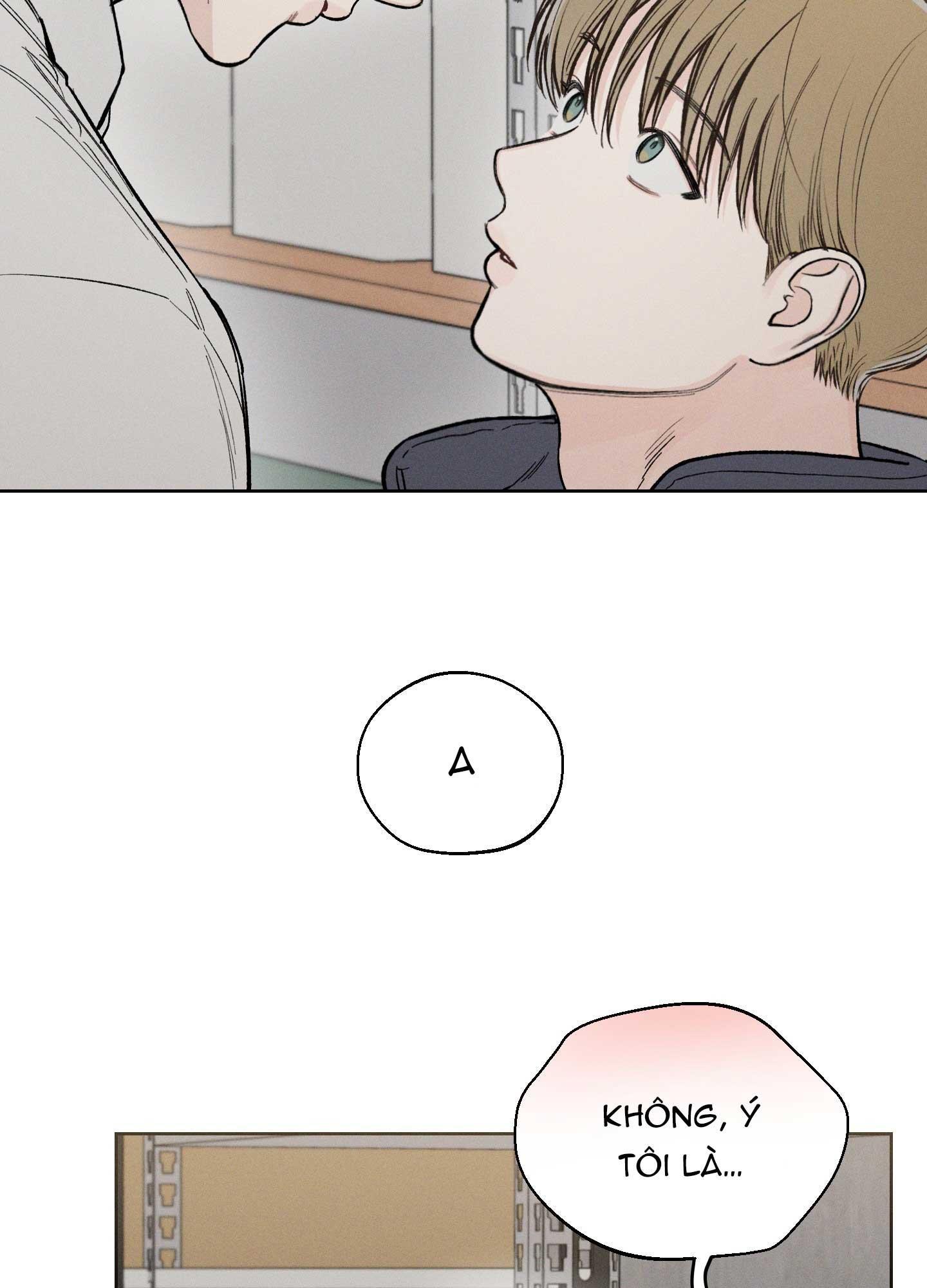 tháng 12 chapter 26 79