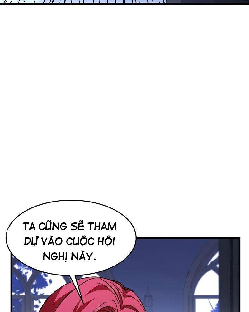 sự trở lại của hiệp sĩ giáo vô song chapter 62 43