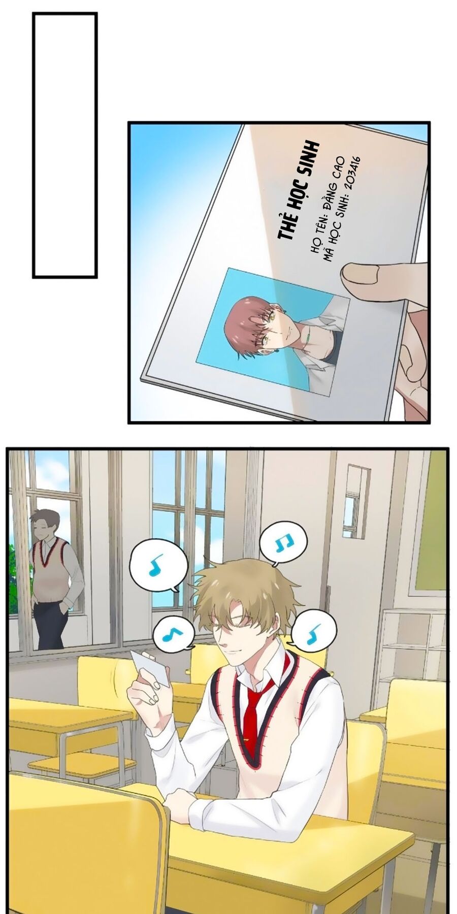 xông vào tim anh chapter 7 29