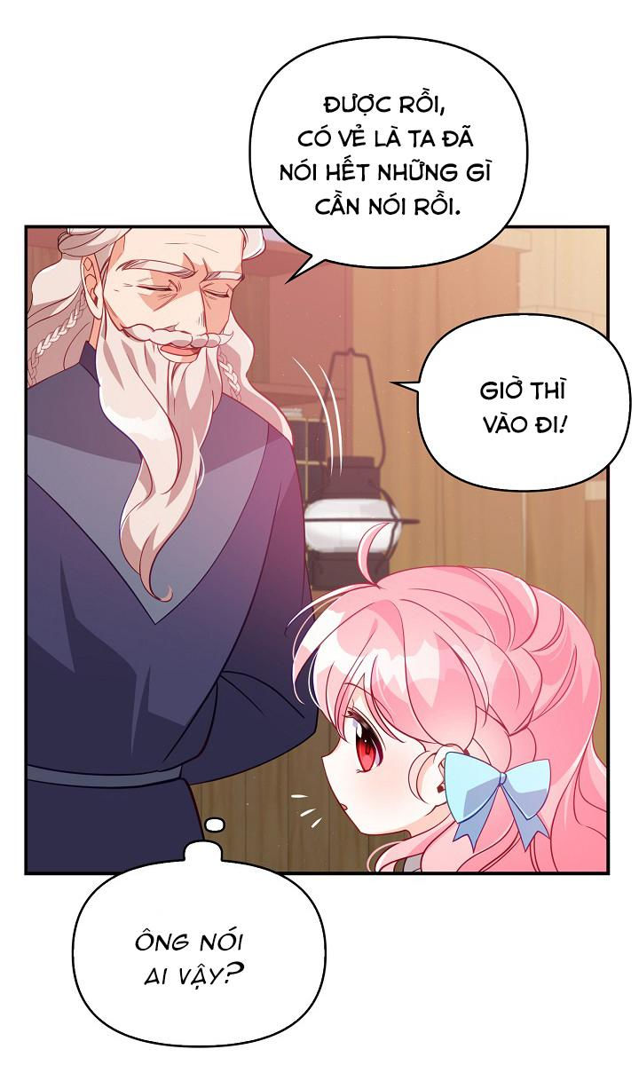 em gái cưng của đại công tước phản diện chapter 26 52