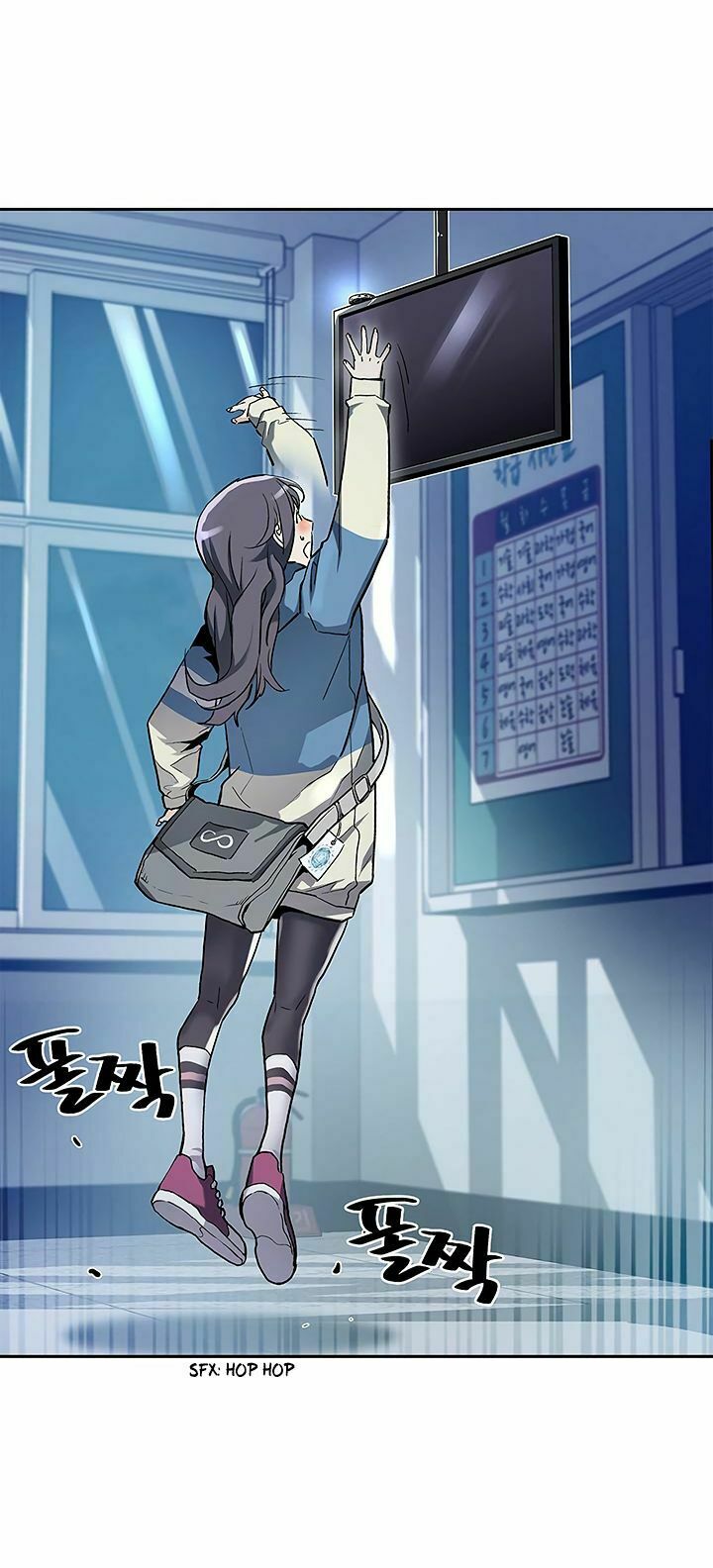 khát vọng trỗi dậy chapter 24 45