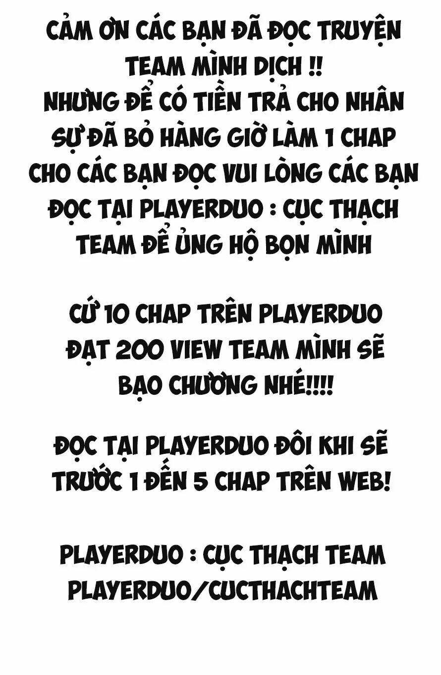 game thủ diệt tà khí chapter 0 17