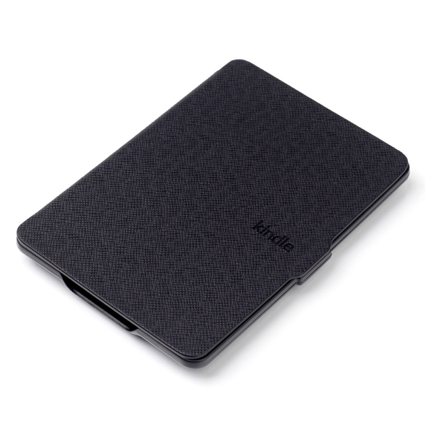 Bao Da Máy Đọc Sách Kindle PaperWhite