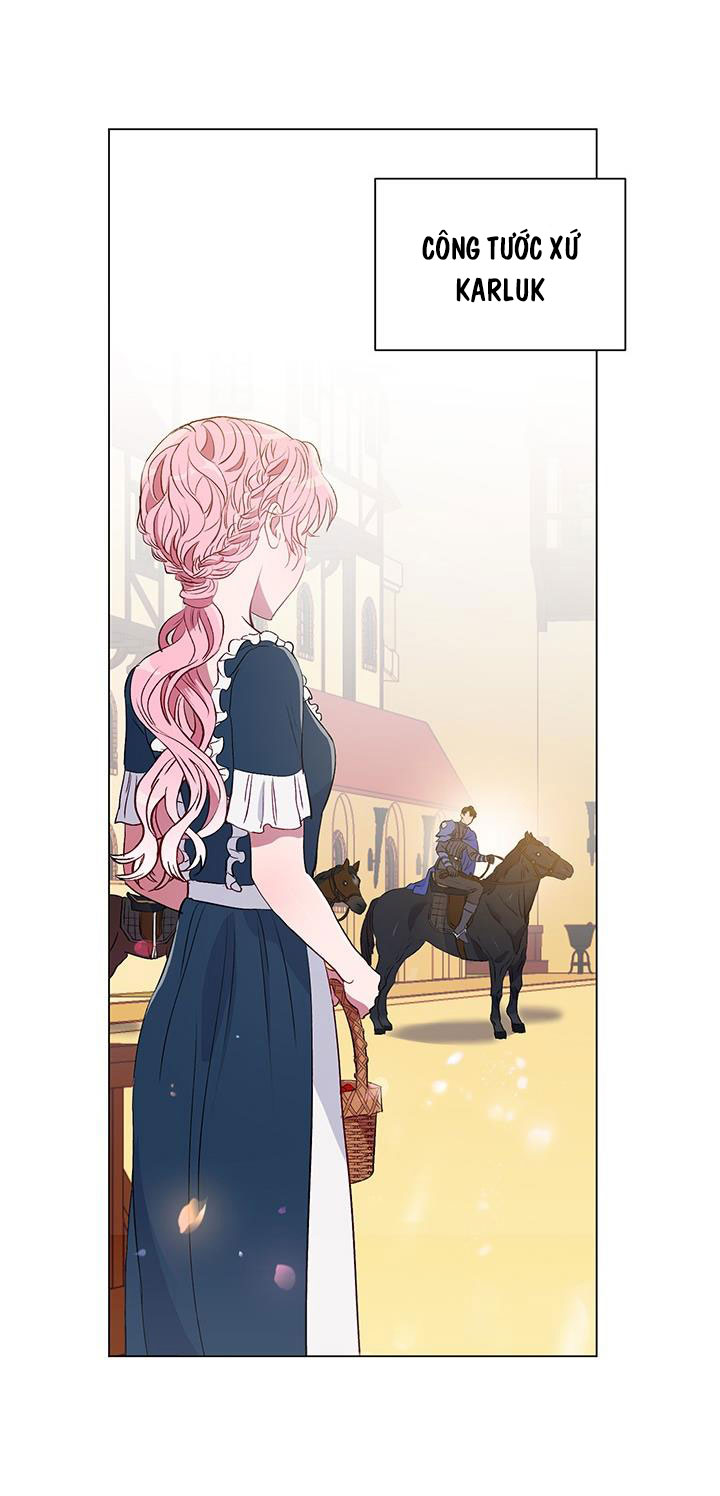 elizabeth chapter 2 29