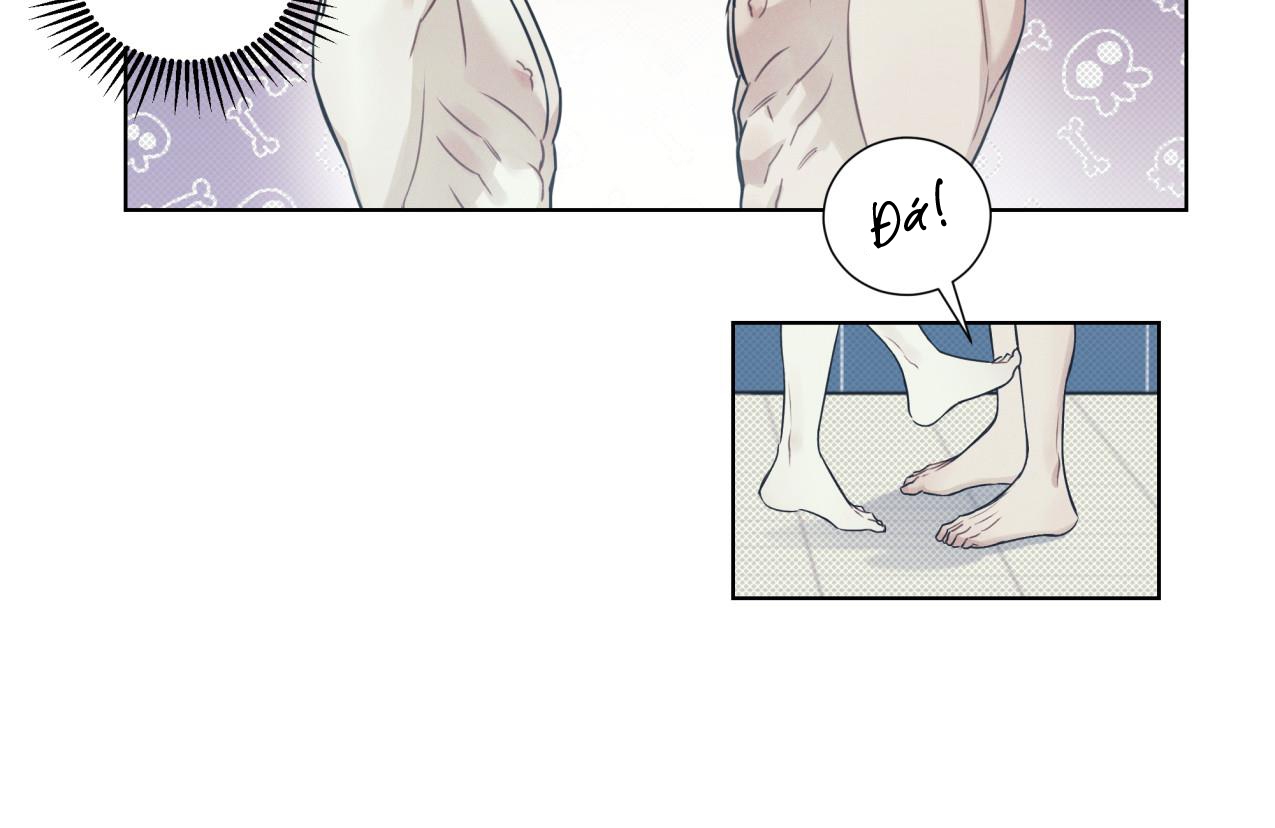 dải hợp âm trên đại dương xanh chapter 14 22