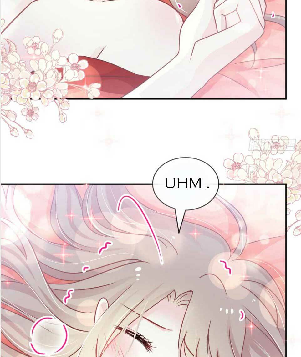 thiên hạ đệ nhất sủng phi chapter 128 6