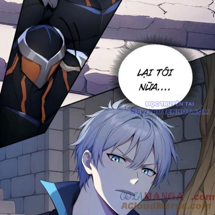 toàn dân thần vương: tôi hiến tế nghìn tỷ sinh linh! chapter 92 16