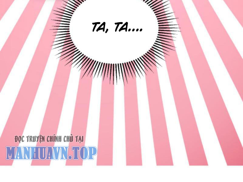 huyền huyễn: ta bắt đầu vô địch từ bại gia chapter 126 24