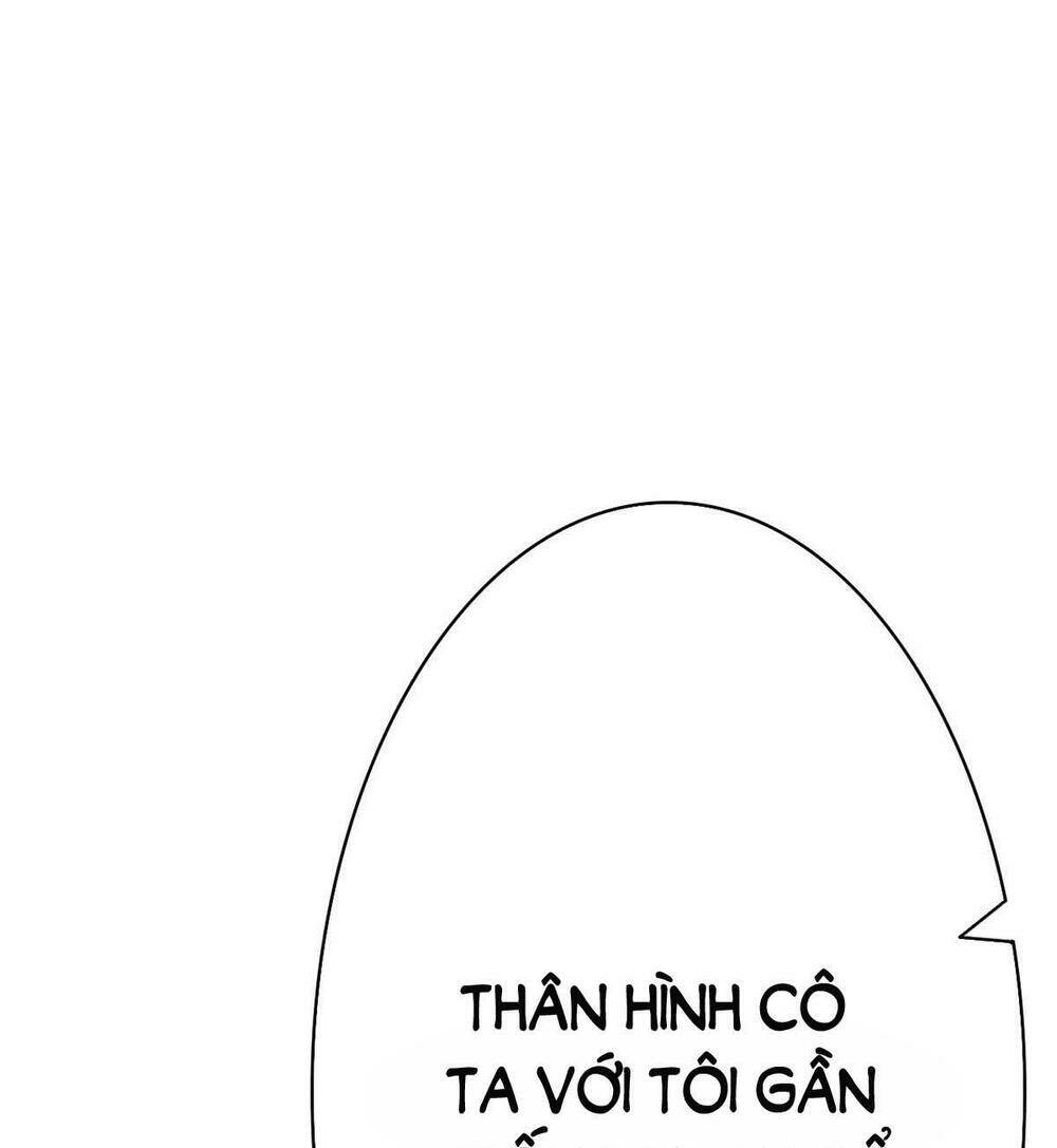 manh thê khó dỗ chapter 21 40