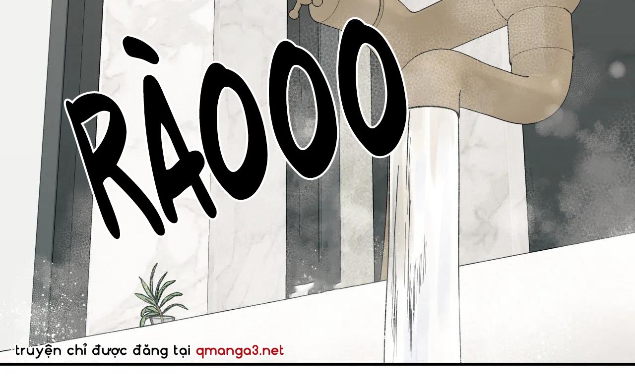 ám ảnh pheromone chapter 25 55