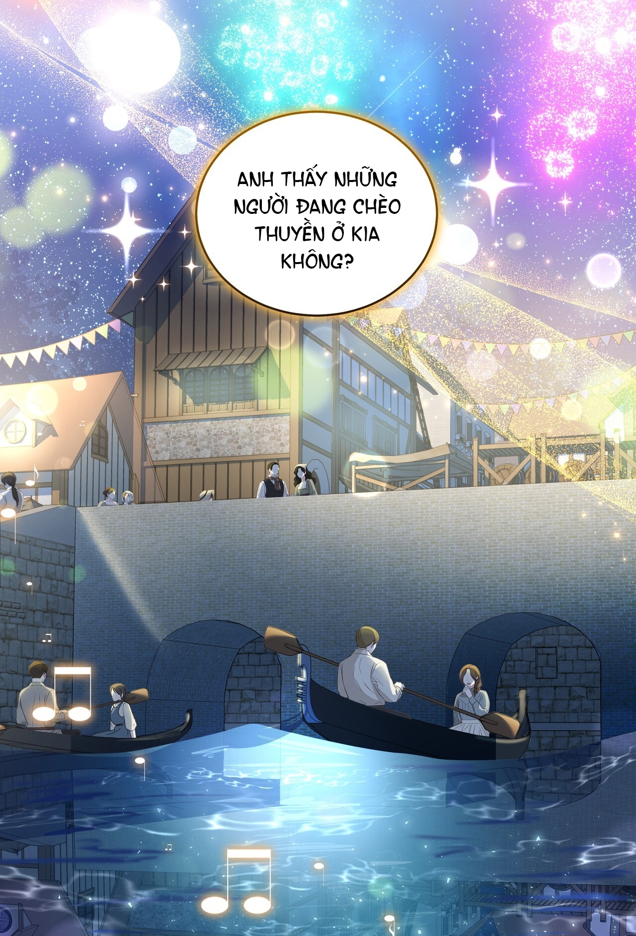 dấu tích của tiên nữ chapter 16.1 26