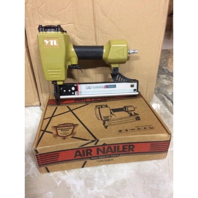 SÚNG BẮN ĐINH GHIM CHU U 440K YTL