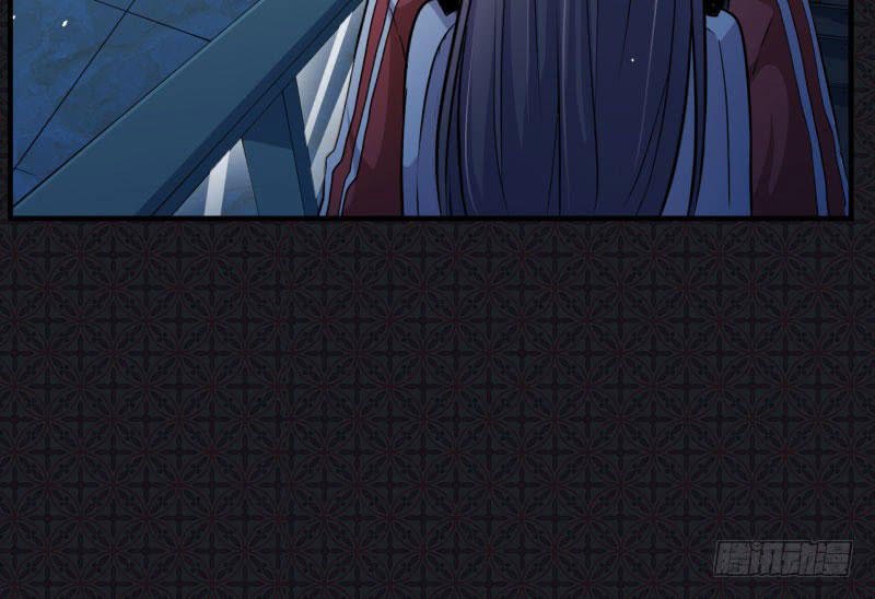 ngạo kiều quỷ vương yêu ta chapter 86 40