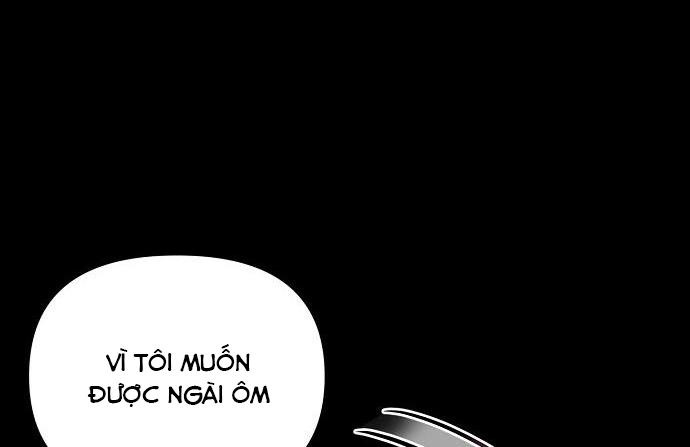 cơn mưa mật ngọt chapter 16 18