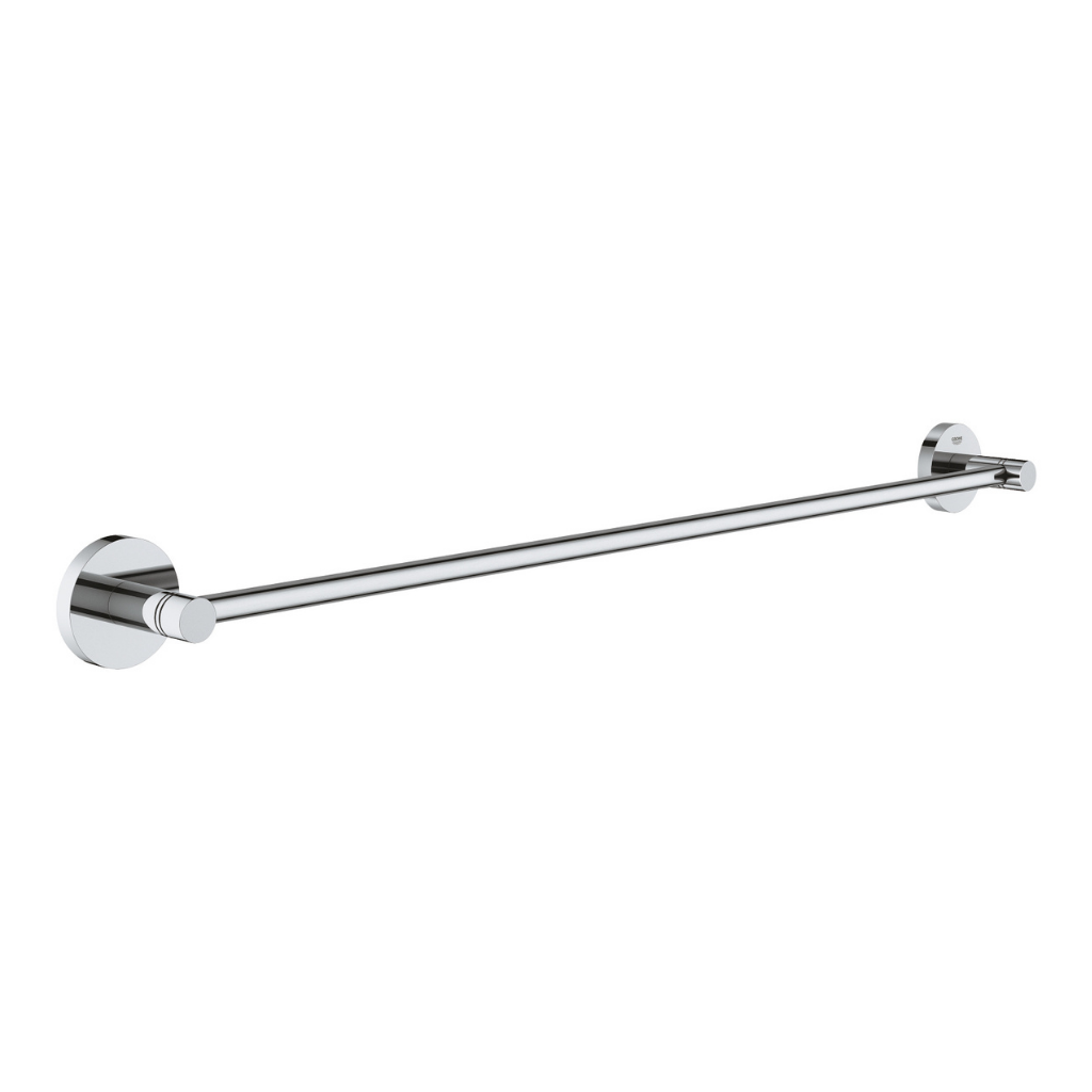 Thanh Treo Khăn GROHE ESSENTIALS - 40366001