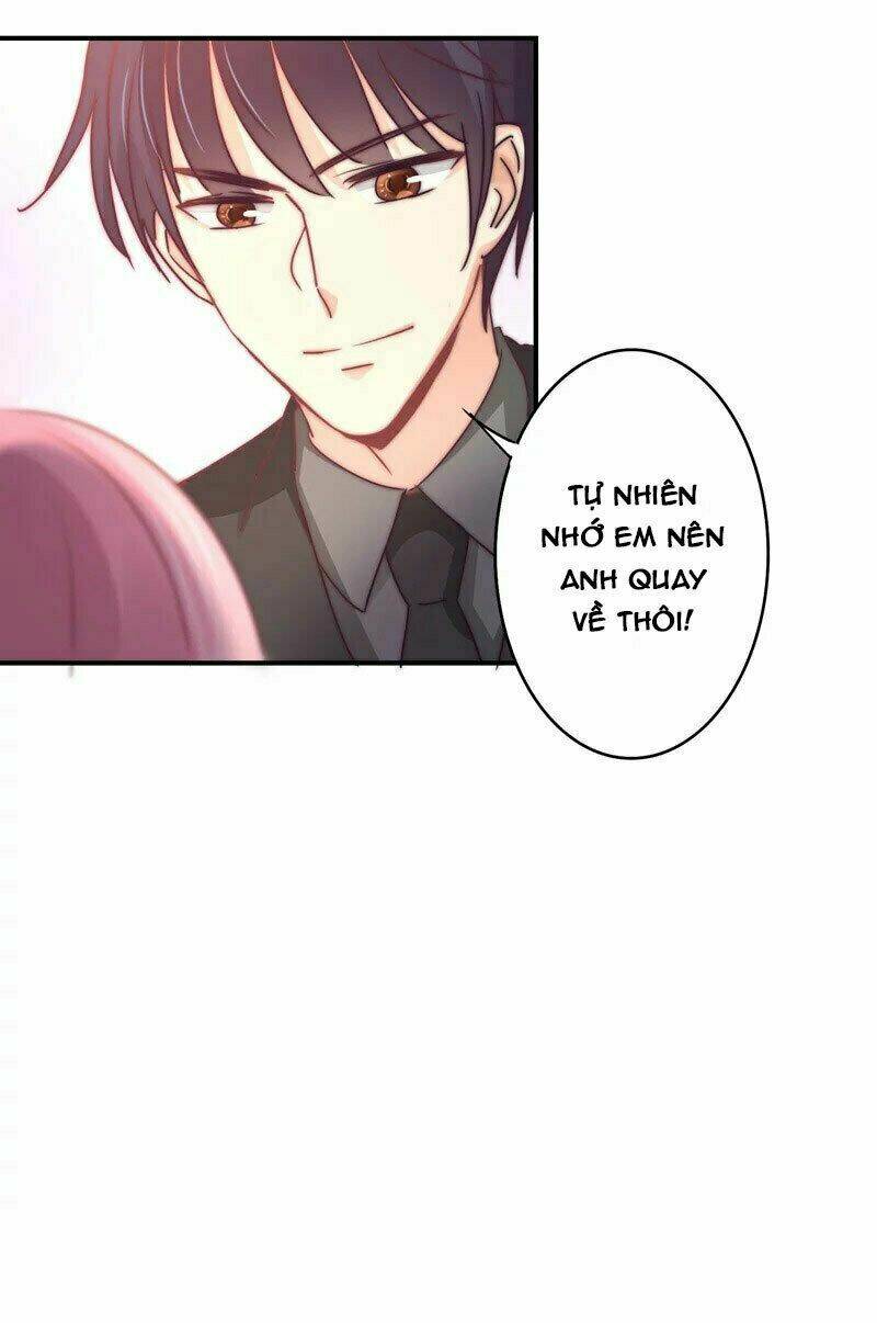 cuồng duệ tiểu thê chapter 90 28