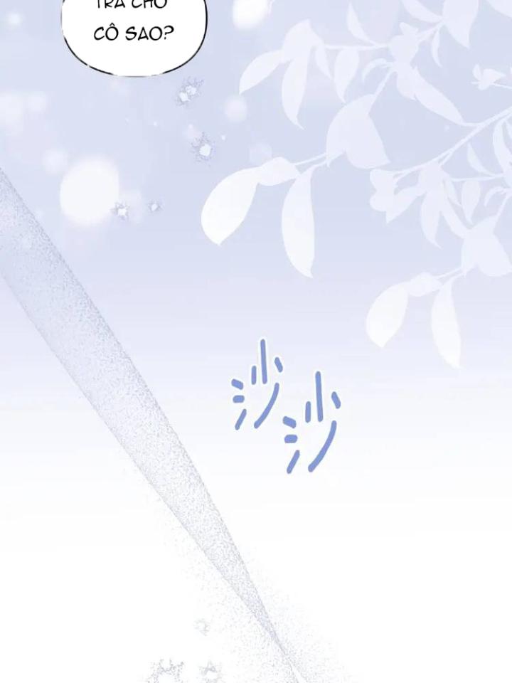 chấp nhận sự chiếm đoạt chapter 5 103