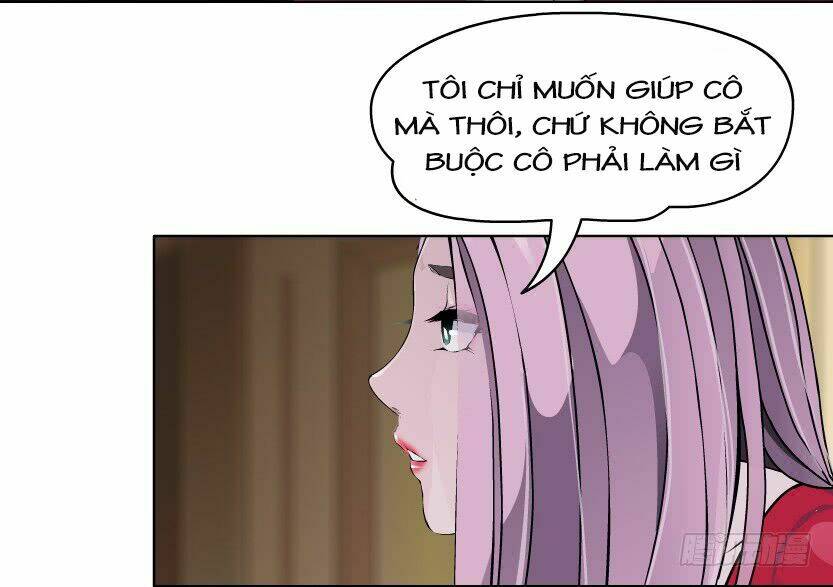 thành phố vật chất chapter 10 12