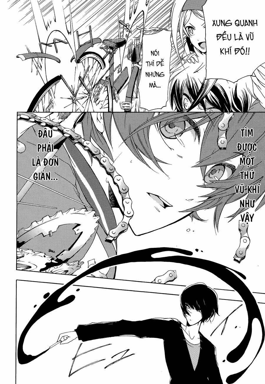 kataribe no list reboot chapter 1 47