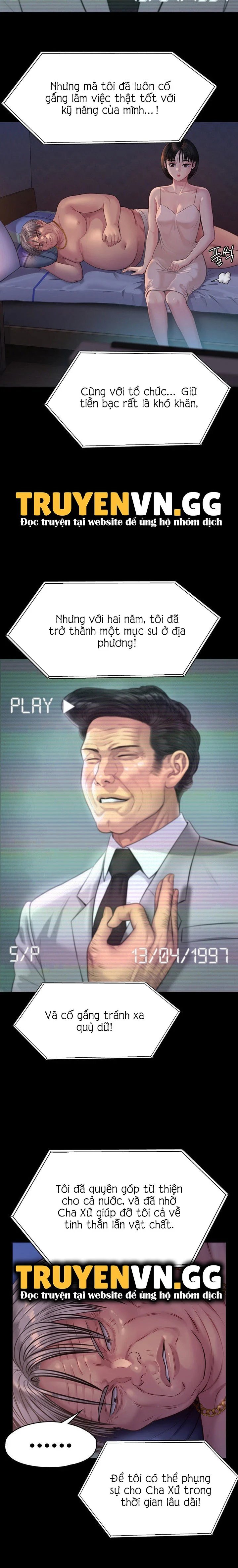 ong chúa chapter 220 32