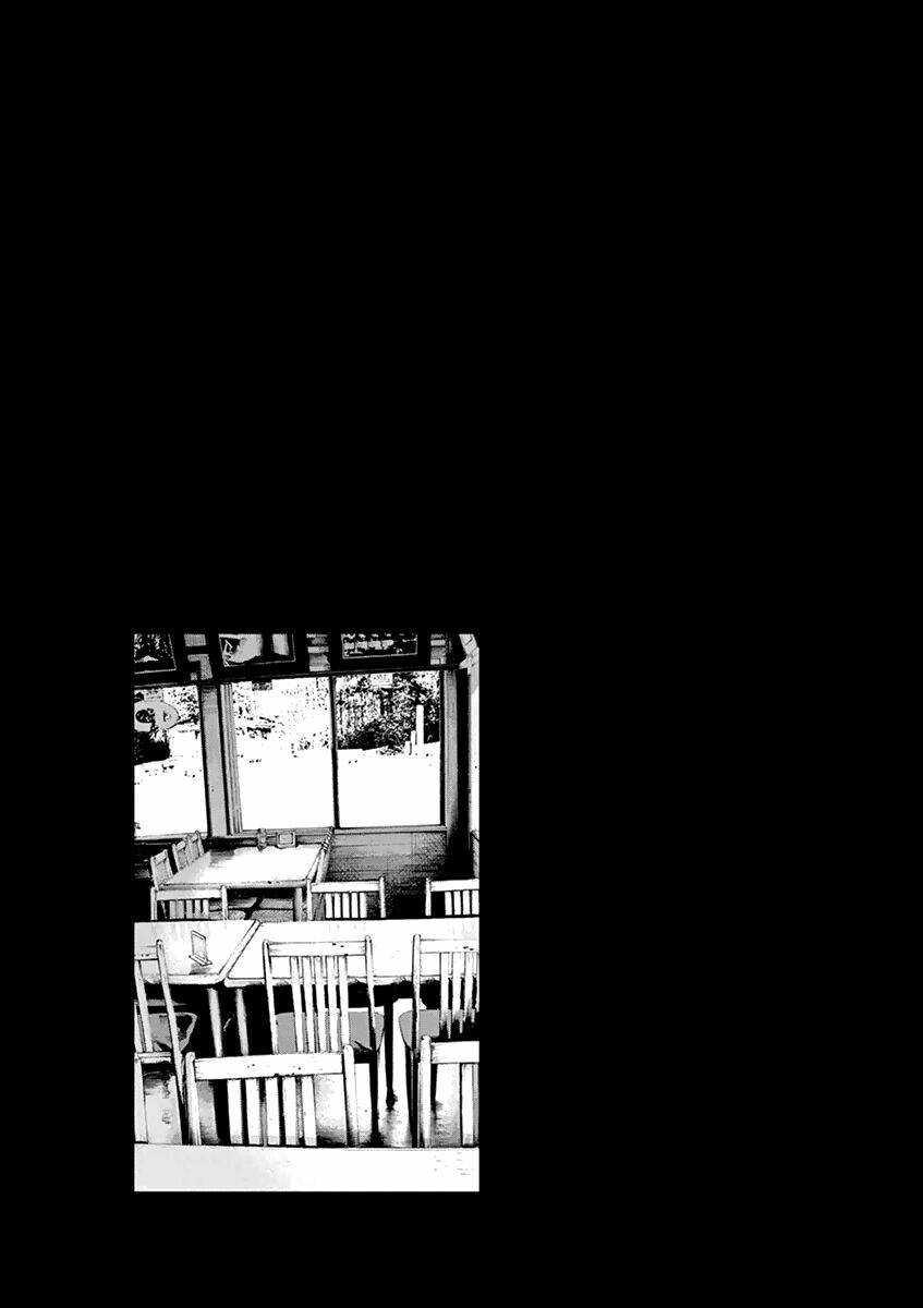 chúc ngủ ngon, punpun chapter 135 20