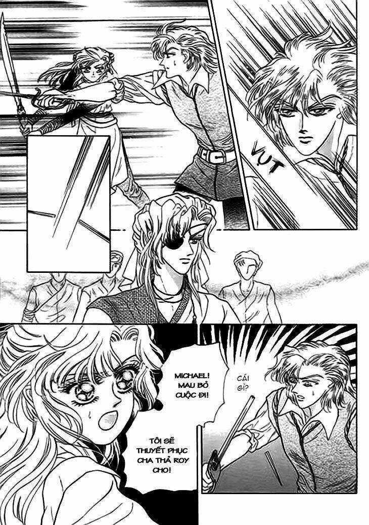 spirit of the ocean chapter 6 5