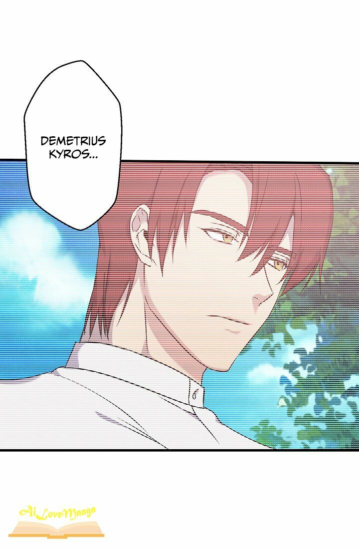 hôn lễ báo thù chapter 22 9