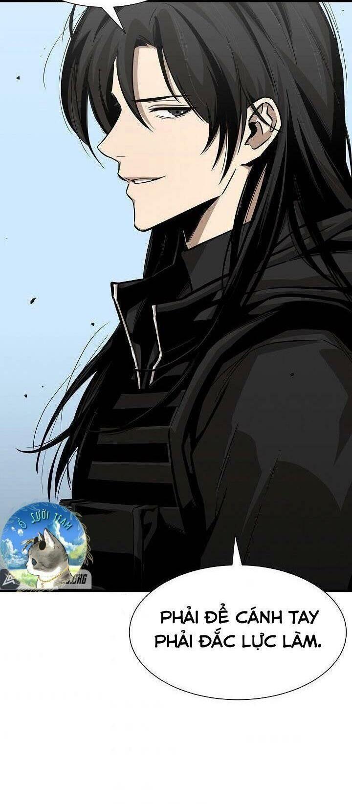 return survival chapter 104 72