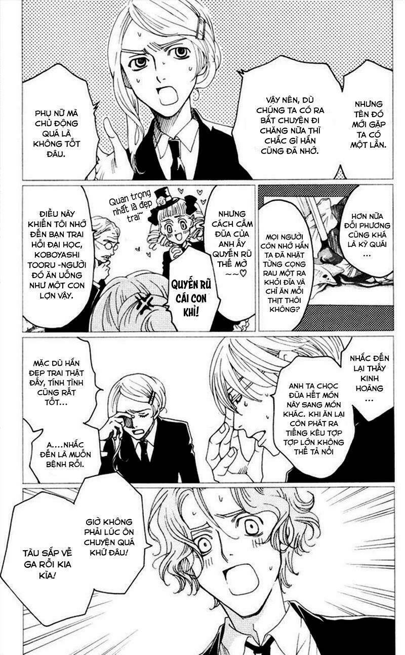 nounai poison berry chapter 1 6