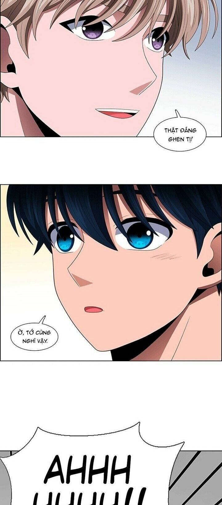 no scope chapter 64 21