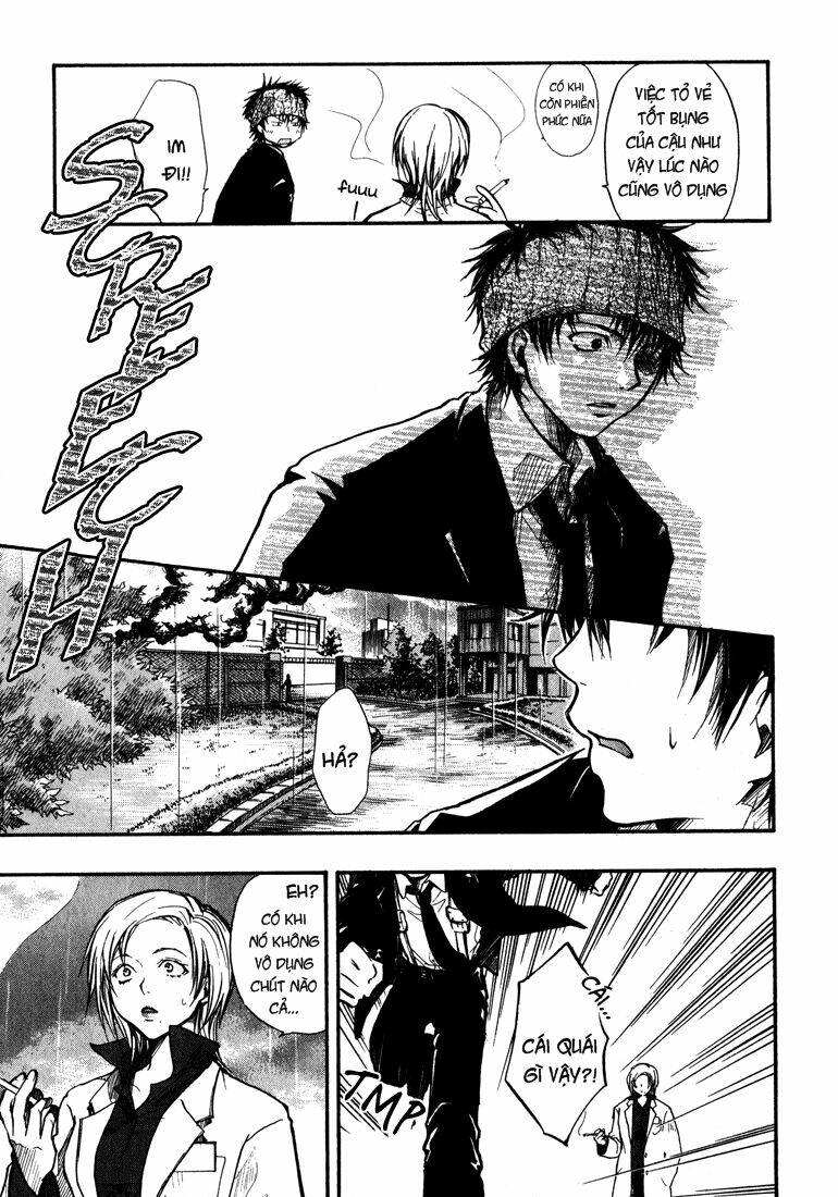 variante chapter 4 33