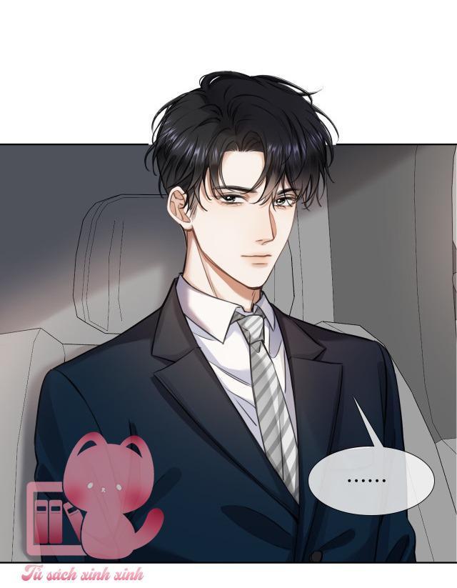 nhiệt luyến trí mạng chapter 3 20