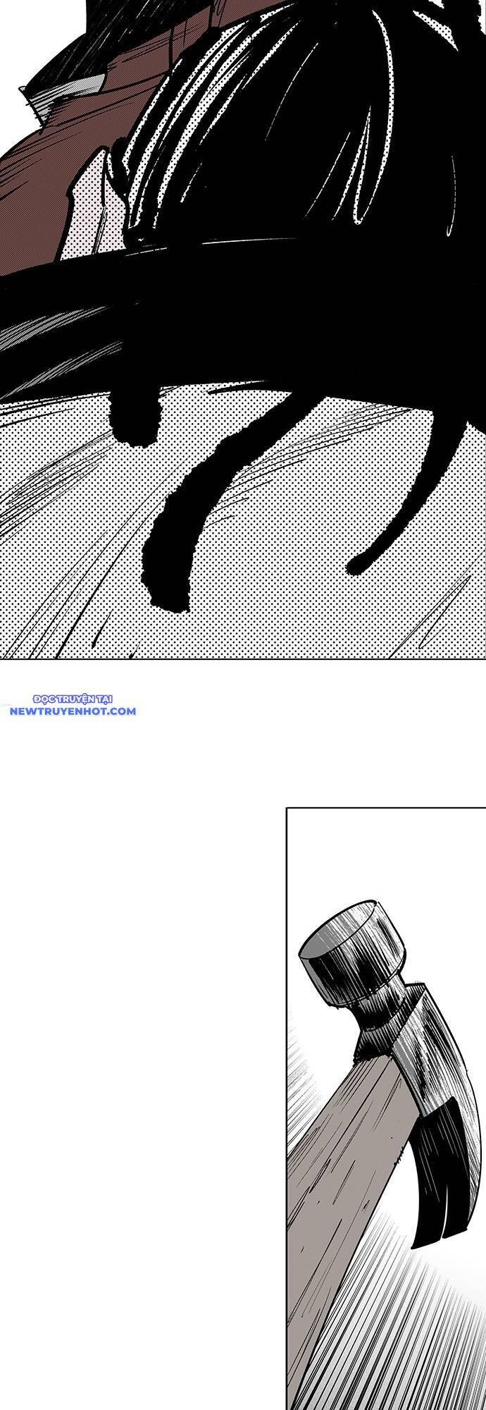 fight class 3 chapter 134 15