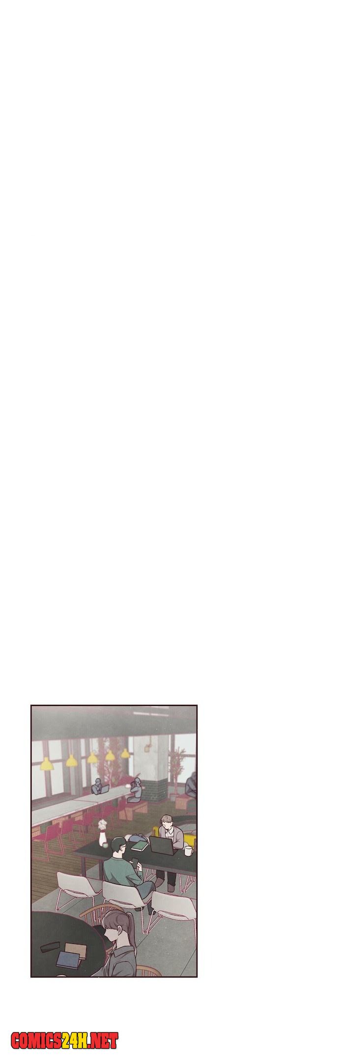 chiếc nhẫn đỏ chapter 5 2