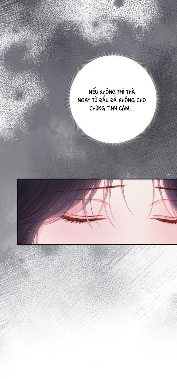 bastian chapter 48.1 9