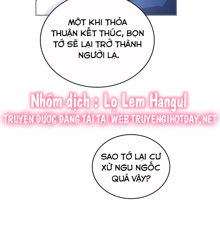 tối hậu thư chapter 60 23