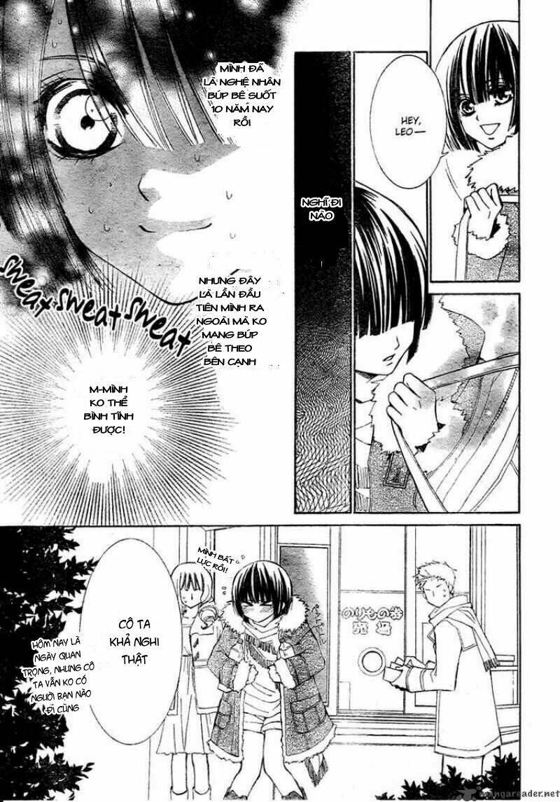 shounen dolls chapter 4 13