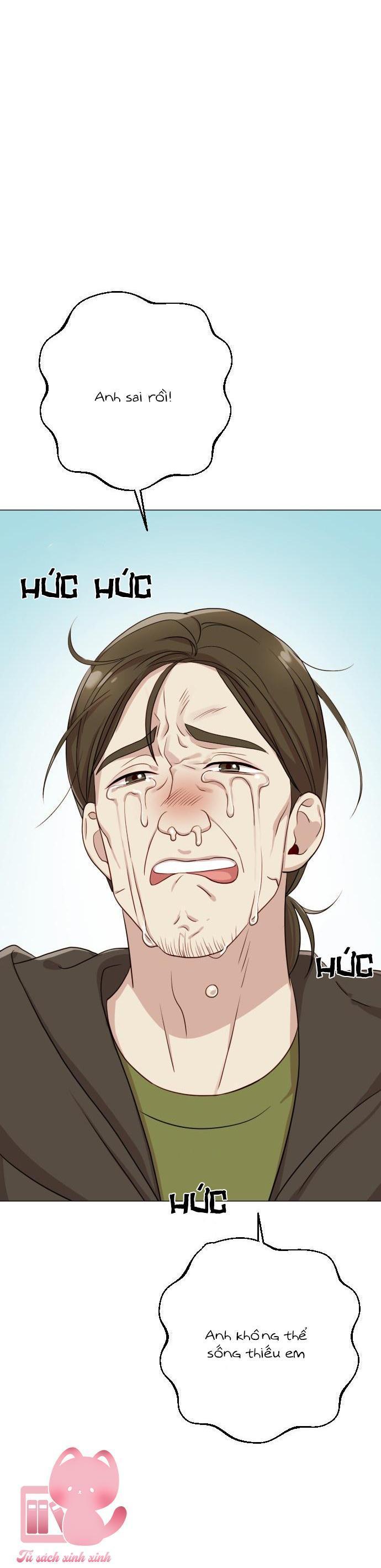 hãy sinh con ra nhé chapter 7 63
