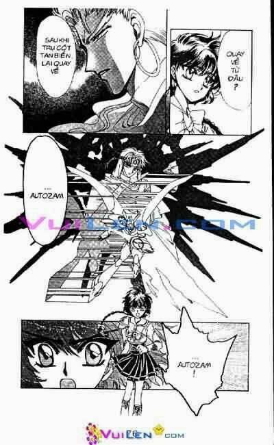 hiệp sĩ phép màu chapter 6 75