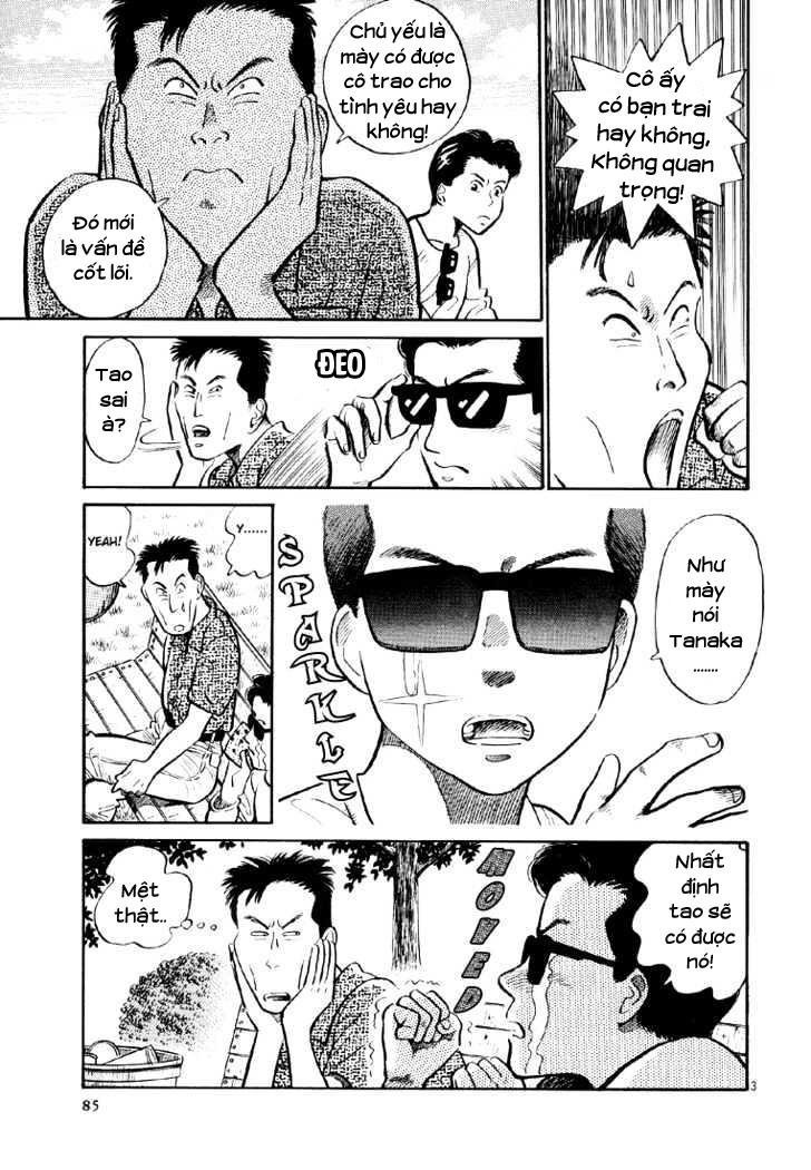 okama report chapter 5 3