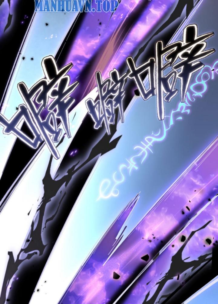 cướp đoạt vô số thiên phú, ta thành thần ở thời đại toàn dân chuyển chức chapter 1 140