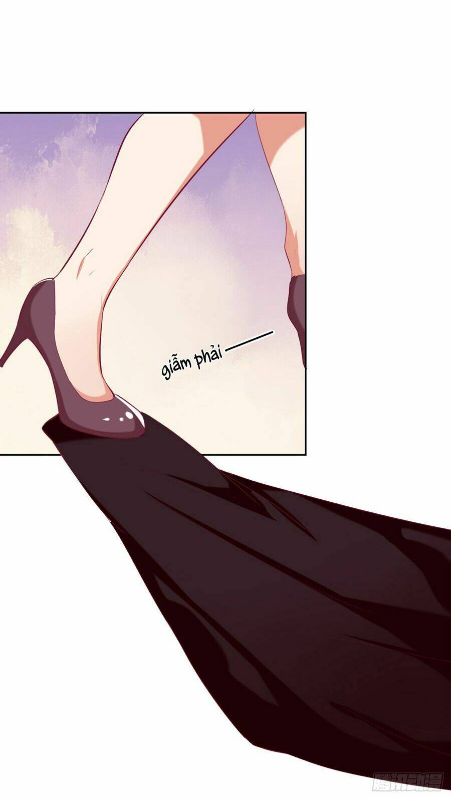 ngạo kiều tổng tài sủng điềm thê chapter 6 24