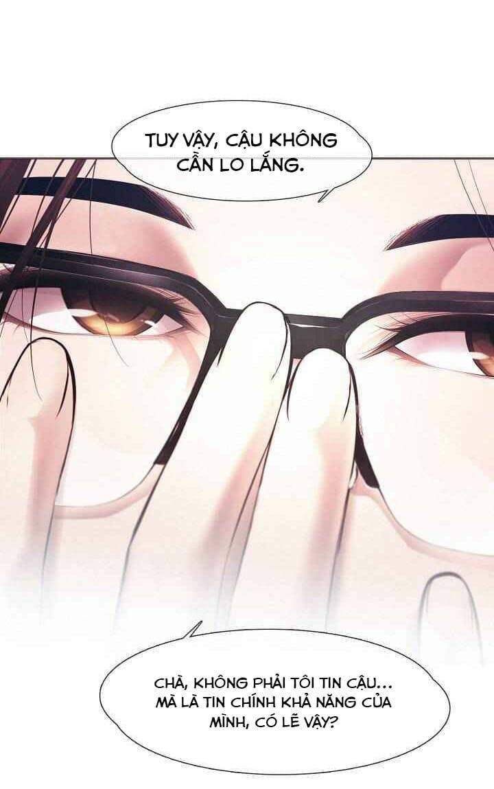 thước phim sự thật chapter 6 28