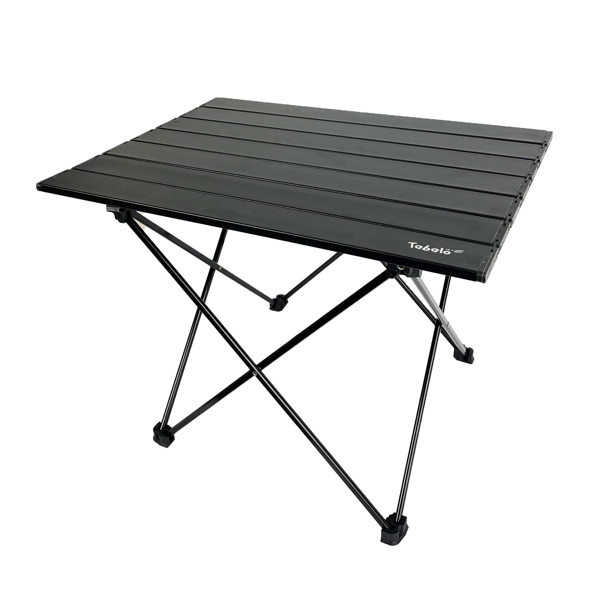 Bàn Xếp Dã Ngoại Tabalo Camp Table