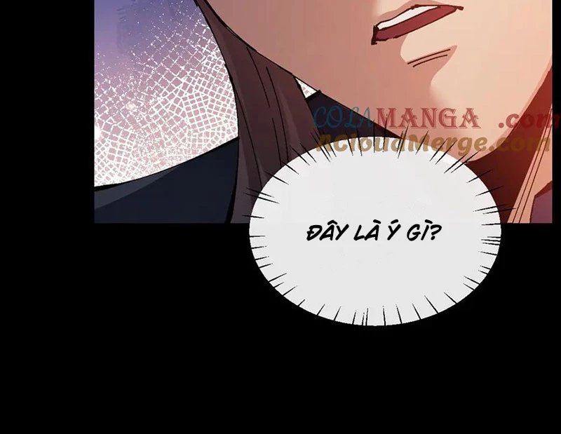 Sư Tôn: Nghịch Đồ Này Mới Không Phải Là Thánh Tử chapter 94 135