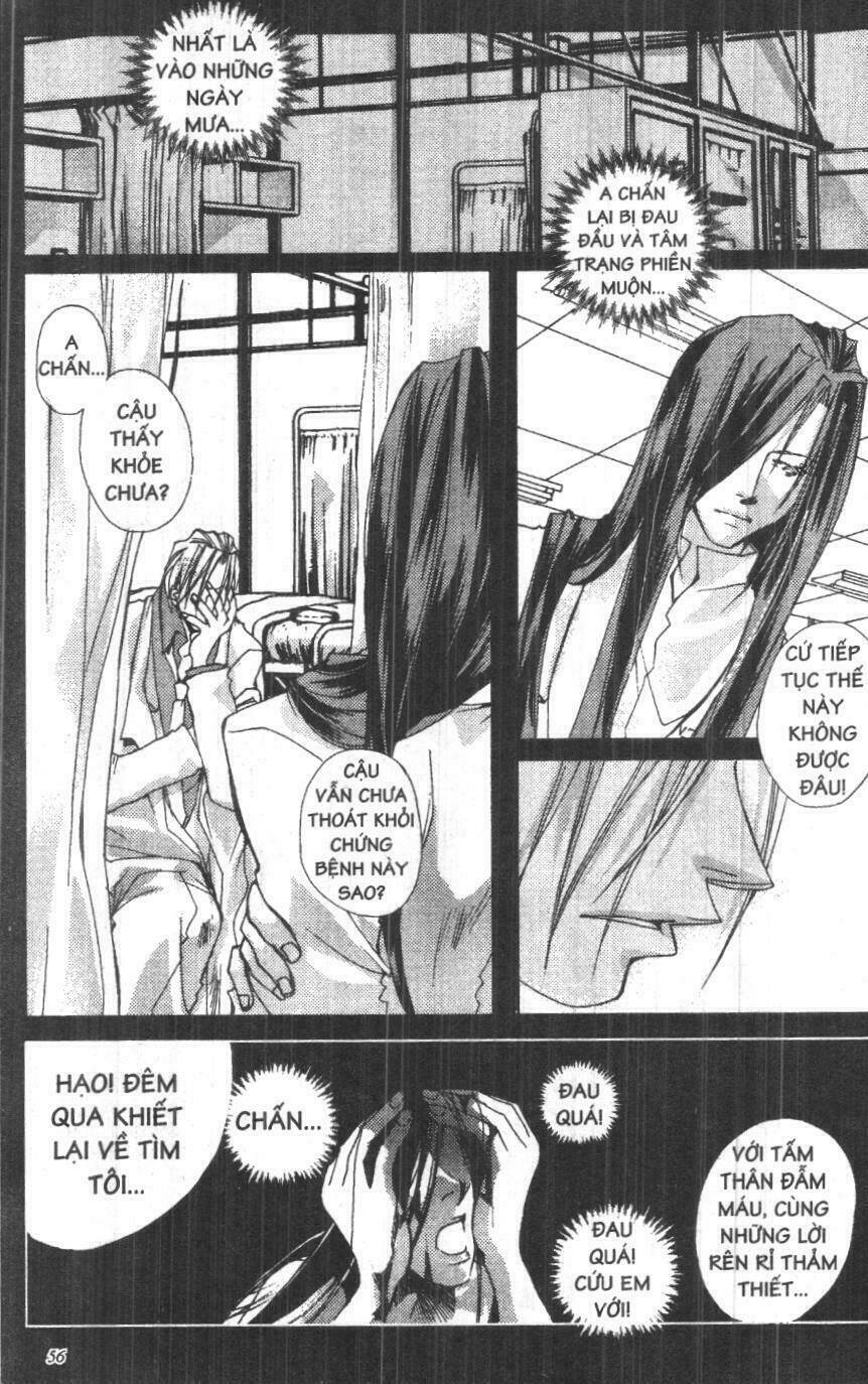 the lovers chapter 4 56